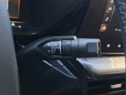 Haval H3 I Санкт-Петербург  - изображение 56