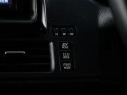 Toyota Noah III (R80) Москва  - изображение 42