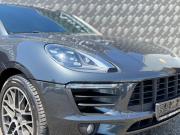 Porsche Macan I Краснодар  - изображение 55