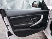 BMW 3 серии VI (F3x) Ульяновск  - изображение 37