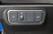 Haval F7x I Вологда  - изображение 38