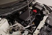 Nissan Qashqai II Ярославль  - изображение 44
