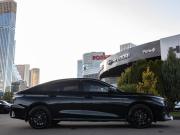 Chery Arrizo 8 Москва  - изображение 29