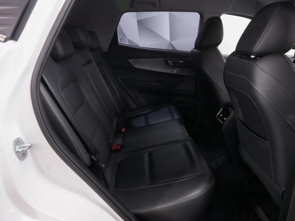 Chery Tiggo 4 Pro I с пробегом 2023 года, цена 1 562 000 рублей, 26300 км, внедорожник, Автокод Объявления