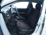 Hyundai Solaris II Рестайлинг Москва  - изображение 30
