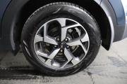 Kia Sportage IV Рестайлинг Санкт-Петербург  - изображение 33