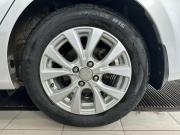 Hyundai Solaris I Рестайлинг Набережные Челны  - изображение 23