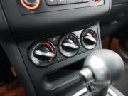 Nissan Qashqai I Рестайлинг Ульяновск  - изображение 37