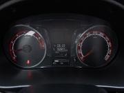 Lada (ВАЗ) Granta I Рестайлинг Волгоград  - изображение 33