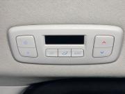 Hyundai Staria I Тверь  - изображение 30