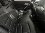 Geely Atlas I Курск  - изображение 38