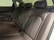 Kia Optima IV Рестайлинг Казань  - изображение 57