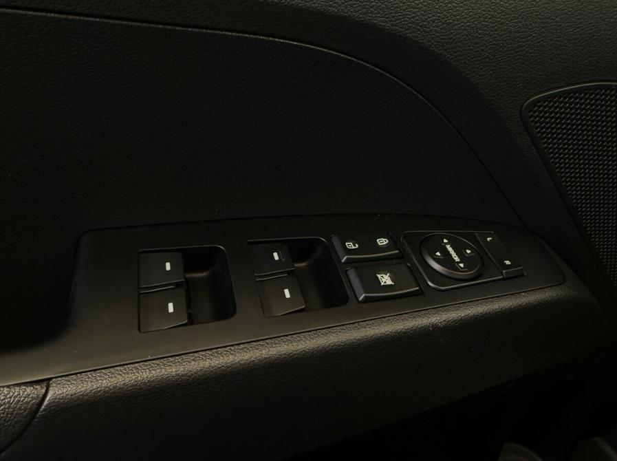 Hyundai Elantra VI (AD) Москва  - изображение 9