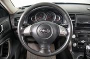 Subaru Legacy IV Рестайлинг Пермь  - изображение 38