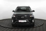 Hyundai Creta I Рестайлинг Нижний Новгород  - изображение 26