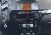 Opel Astra H Рестайлинг Киров  - изображение 25