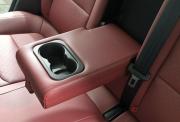 Changan Eado Plus Нижний Новгород  - изображение 37