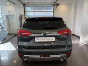 Geely Atlas I Подольск  - изображение 29