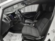 Kia Cerato III Красноярск  - изображение 30
