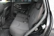 Toyota RAV4 III (XA30) Рестайлинг Пермь  - изображение 31