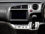 Honda Stream II Рестайлинг Красноярск  - изображение 28