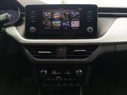 Skoda Rapid II Чебоксары  - изображение 40