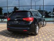 Kia Ceed II Калуга  - изображение 19
