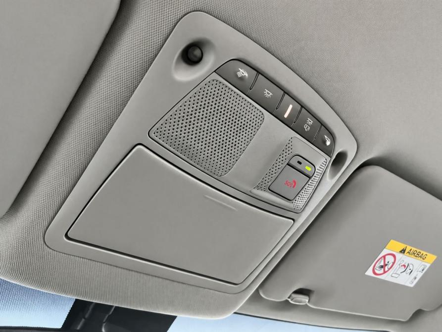 Nissan X-Trail III Рестайлинг Уфа  - изображение 16