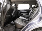 Chery Tiggo 7 Pro Max I Волгоград  - изображение 70