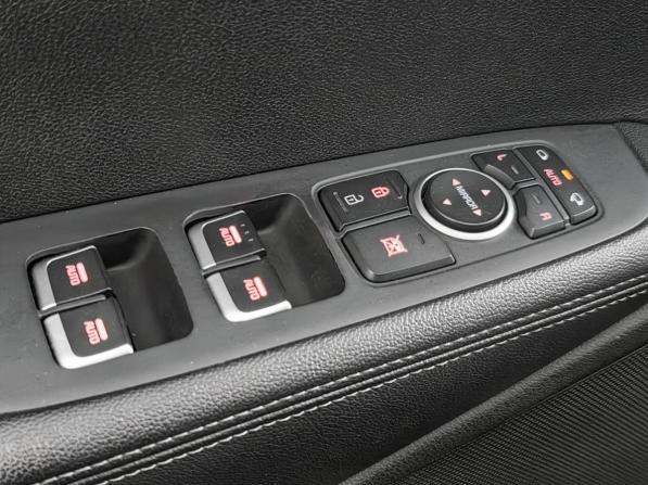 Kia Sorento III Prime Рестайлинг с пробегом 2019 года, цена 2 545 000 рублей, 138982 км, внедорожник, Автокод Объявления