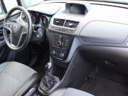 Opel Mokka I Дзержинск  - изображение 40