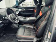 Haval F7 II Санкт-Петербург  - изображение 27