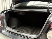 Chevrolet Aveo II Ижевск  - изображение 34