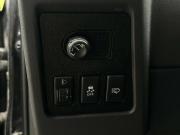 Nissan Qashqai I Рестайлинг Уфа  - изображение 25
