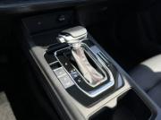 Changan CS55 Plus II Кемерово  - изображение 20