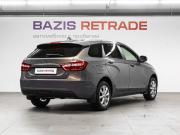 Lada (ВАЗ) Vesta I Тюмень  - изображение 29