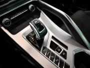 Geely Coolray I Екатеринбург  - изображение 38