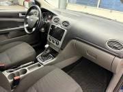 Ford Focus II Рестайлинг Ростов-на-Дону  - изображение 33