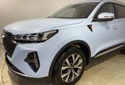Chery Tiggo 7 Pro Max I Саранск  - изображение 46
