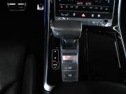 Audi Q8 I (4M) Екатеринбург  - изображение 39
