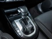 Kia Cerato IV Казань  - изображение 28