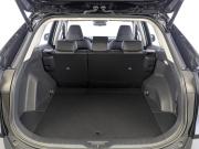 Toyota RAV4 V (XA50) Москва  - изображение 40
