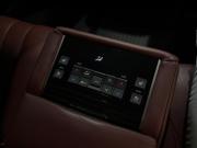 Lexus LX III Рестайлинг 2 Оренбург  - изображение 56