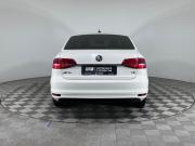 Volkswagen Jetta VI Рестайлинг Ростов-на-Дону  - изображение 24