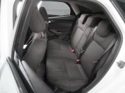 Ford Focus III Минеральные Воды  - изображение 27
