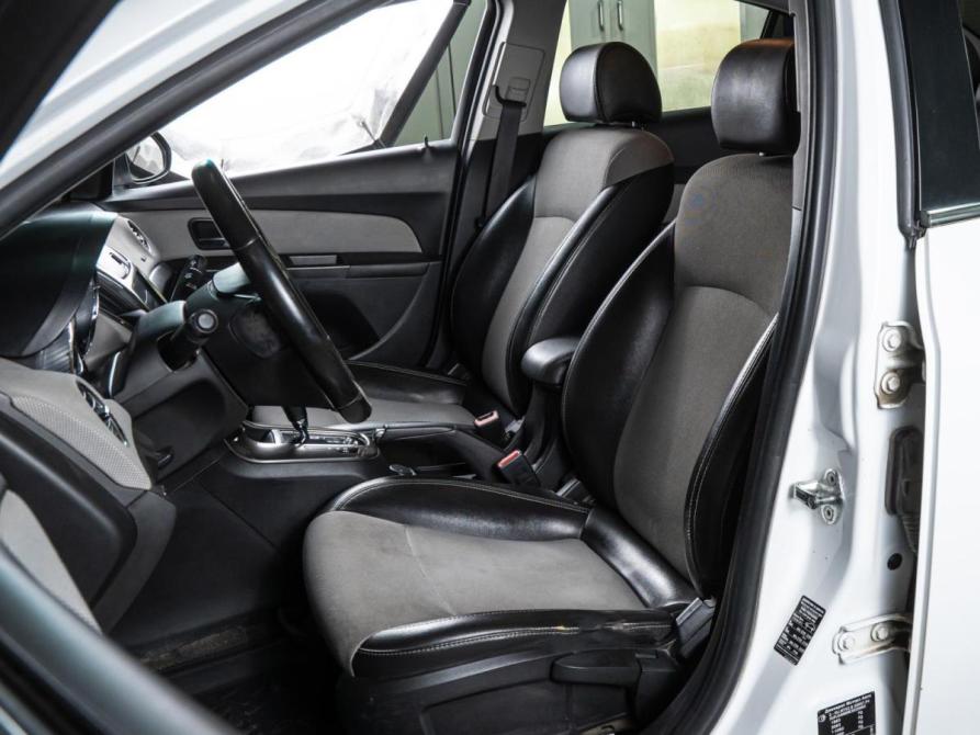 Mazda 3 III (BM) Волгоград  - изображение 10