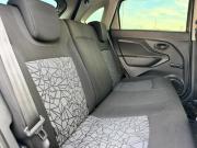 Lada (ВАЗ) XRAY I Набережные Челны  - изображение 42