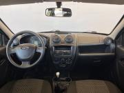 Lada (ВАЗ) Granta I Псков  - изображение 29