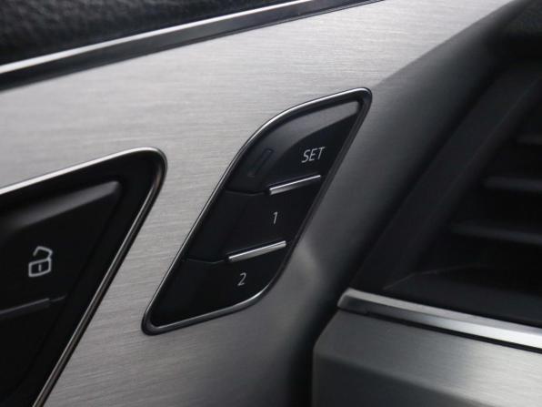 Audi Q7 II (4M) с пробегом 2016 года, цена 3 327 000 рублей, 247947 км, внедорожник, Автокод Объявления