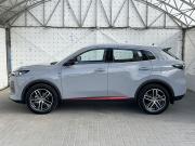 Changan UNI-S I Тамбов  - изображение 30